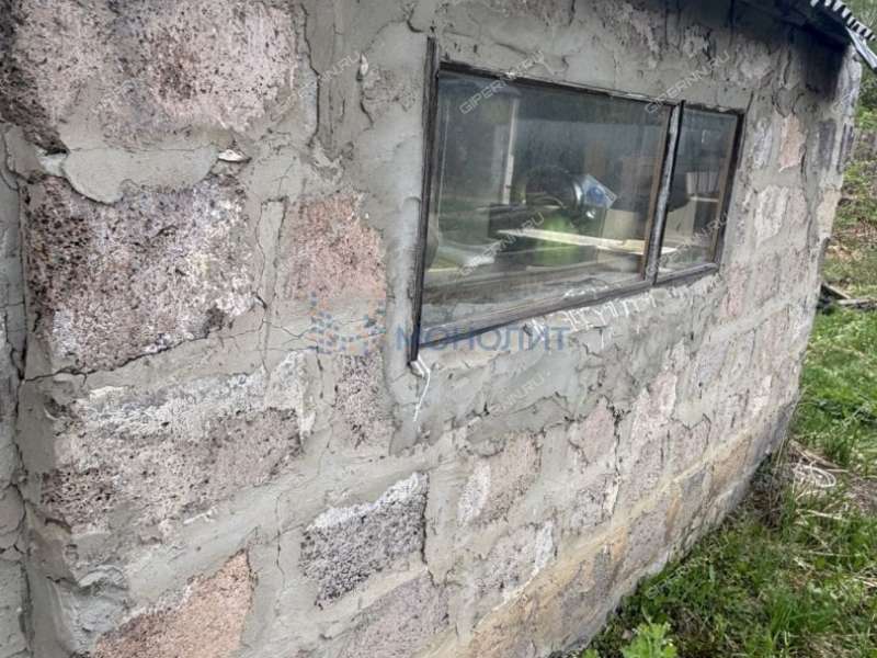 земельный участок 8 210 соток -